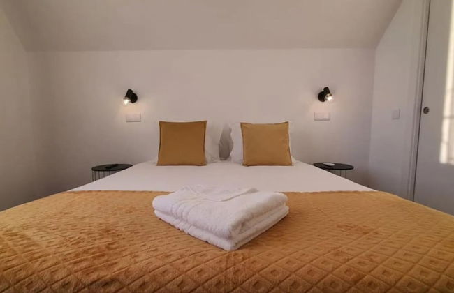 Seasons Porto-gaia by Mystay - Foto 8