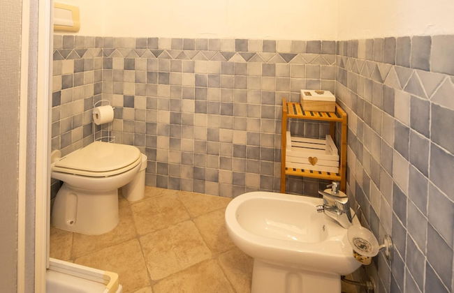 Welcomely - Il Bouquet - Foto 40