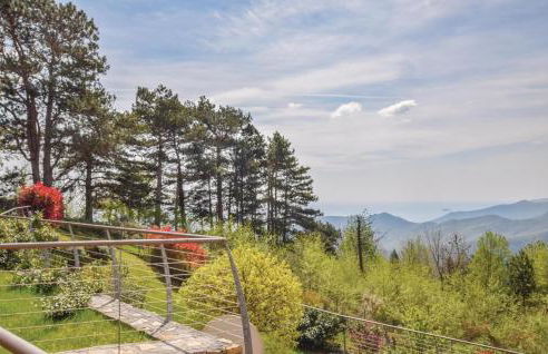 Villa Isola - Photo 6