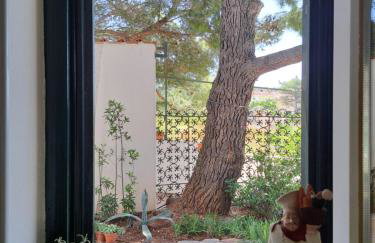 Holiday home Voga - Photo 21