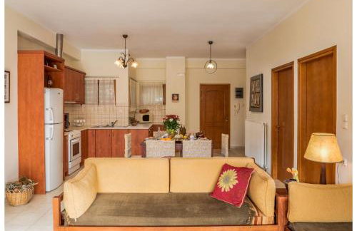 Xristinas Seaside Apartments - Foto 21