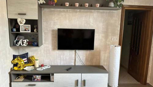 alchiccodoro - Photo 2