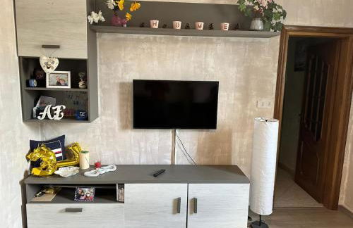 alchiccodoro - Photo 2