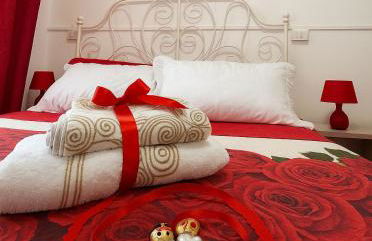 LUXURY JACUZZI "Al Duomo di Catania" - Foto 2