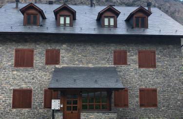 Le petit Espot - Photo 18