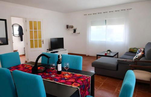 Chalet de Lujo con Piscina Privada cerca de Sevilla - Photo 7