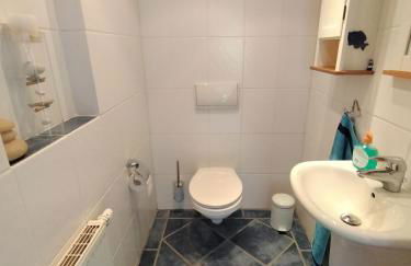 Ferienwohnung Heckmann, 95138 - Photo 18