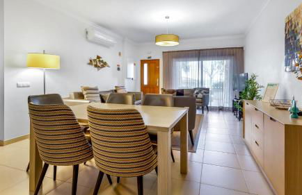 Vale da Ribeira 2BDR House W/ Pool by LovelyStay - Foto 13