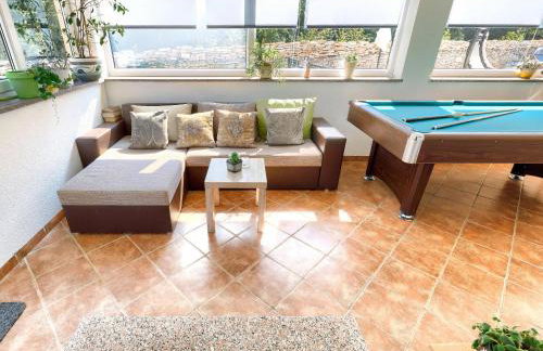 Holiday Home Marija by Interhome - Foto 76