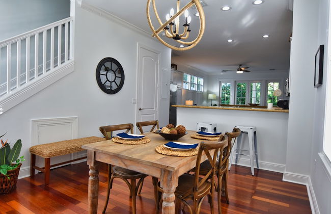 Angler's Reef Resort by KeysCaribbean - Foto 23