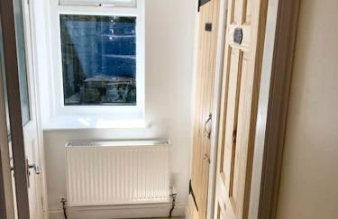 Artist Hideaway Main Street Haworth - Foto 25