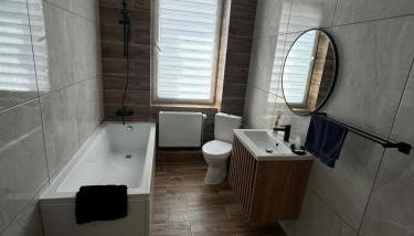 Guben Wohnungen studio - Foto 5