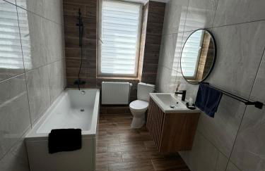 Guben Wohnungen studio - Foto 5