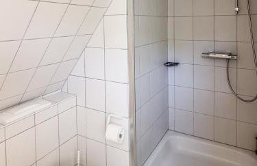 Haus *Üüs Aran* Wohnung Nr. 7 - Foto 7