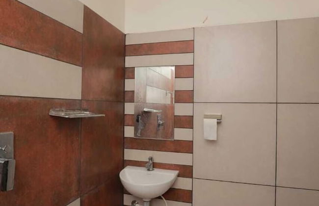 Lake N Hill Thrissur - Foto 6