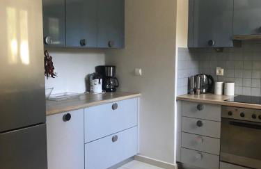 Athens-Glyfada apartment - Foto 3