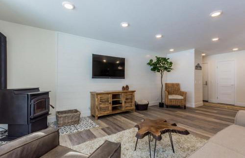 Crestview 35 - Photo 21