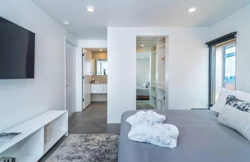 Columbia River Retreat Lakehouse - Foto 18