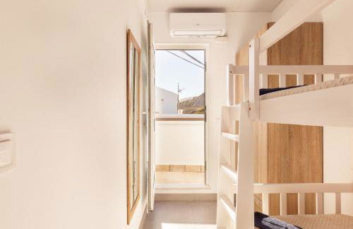 Casa Miramar - Foto 12