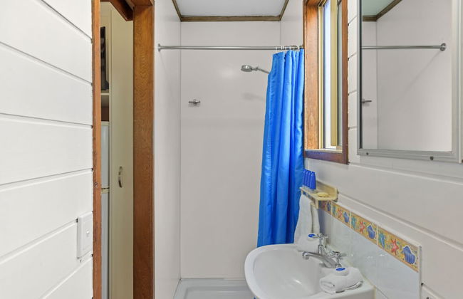 Discovery Parks - Airlie Beach - Foto 58