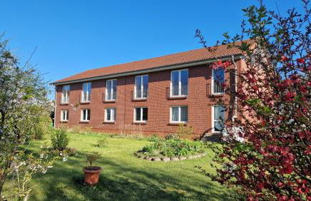 Haus Schmidt - Photo 10