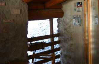 Casa del Vasaio - Foto 13