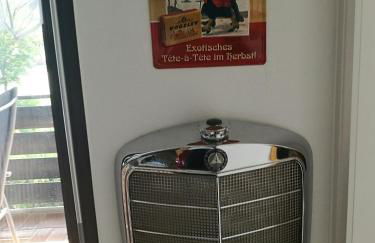 Haus Schluchseeblick - Foto 36