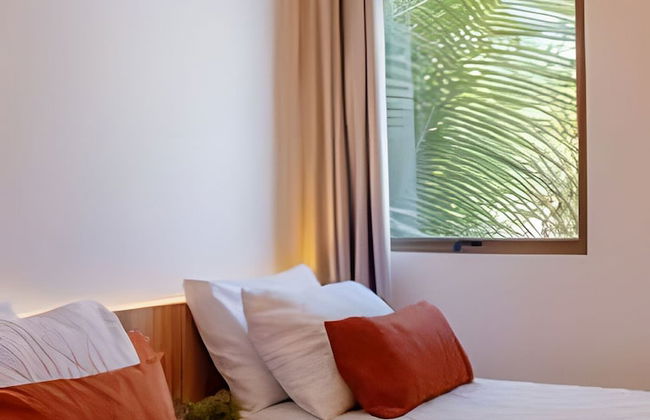 Lindos Apartamentos em Milagres - Foto 23