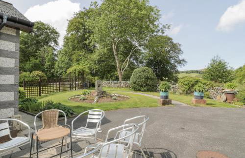 Torview House - Photo 38