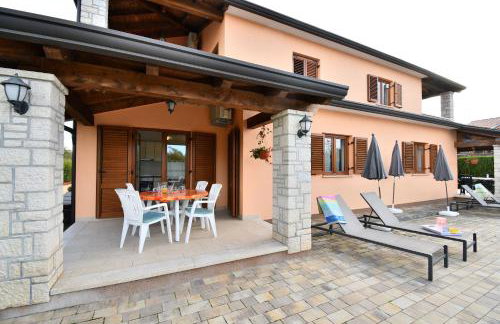 Apartment Nina - Foto 28