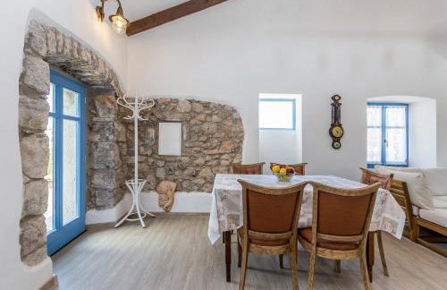 Holiday house KUNTENTA with pool and jacuzzi - Foto 13