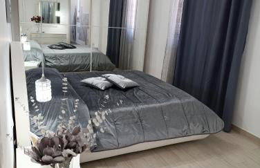 Villa Alena - Foto 14