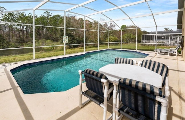 Wr001or 4 Bedroom Home by RedAwning - Foto 24