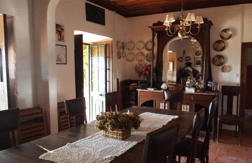 Casa da Quinta do Outeiro - Foto 12