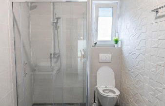 House Bartulovic - Jan Apartment with a pool - Photo 10