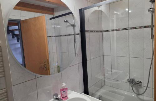 großes offenes Loft oder kleine gemütliche Wohnung mit oder ohne Balkon - Foto 31