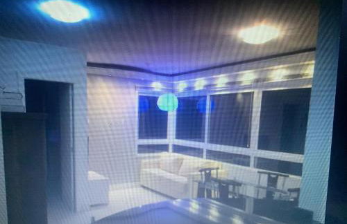 Andy Apto Menino Deus/Cidade Baixa/Orla - Foto 25