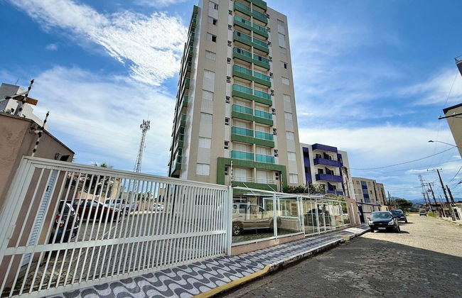 Edifício Baalbek - Foto 40