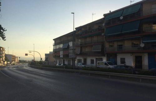 luxury's villas - Foto 9