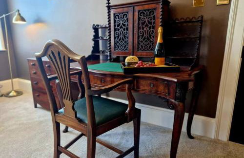 Hamilton - Lord William - Foto 15