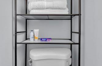 A Cottage - Walk to UC Davis & Shriners - Foto 8