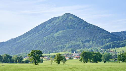 Ferienwohnung Wallner - Foto 4