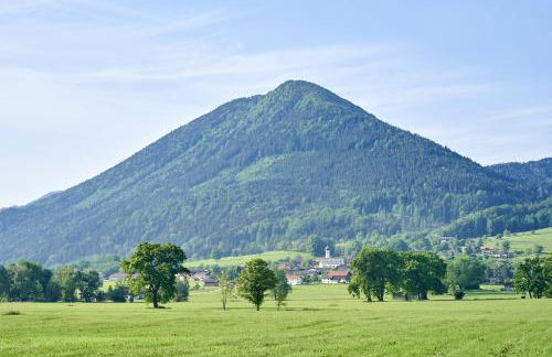 Ferienwohnung Wallner - Foto 4