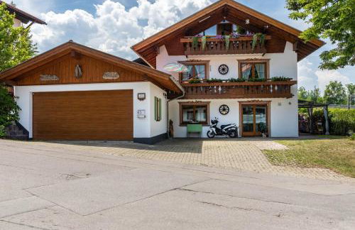 Haus Elfriede Schmid - Photo 37
