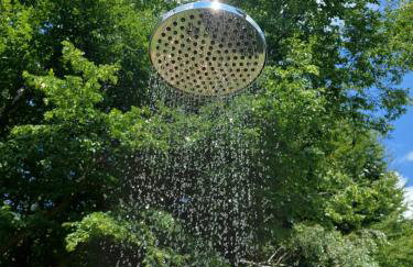 Domek u Heli - Foto 7