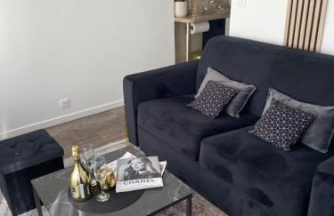 Denis&kanya - Foto 9