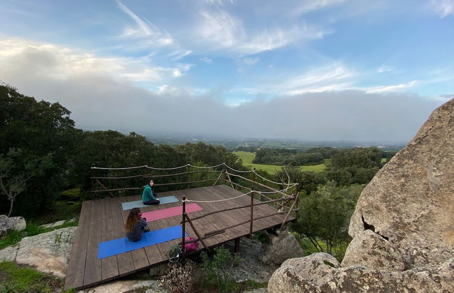 Agriturismo Lu Branu - Photo 19