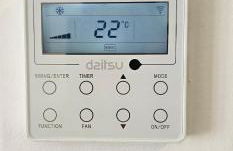 Apto Lux Sevilla - Foto 9