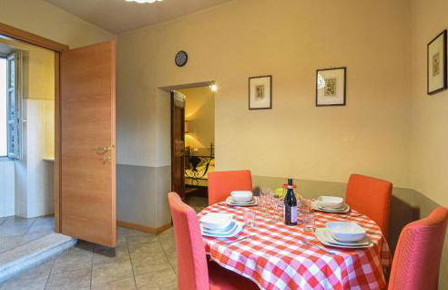 Nice Apartment In Carcegna Di Miasino No - Foto 11