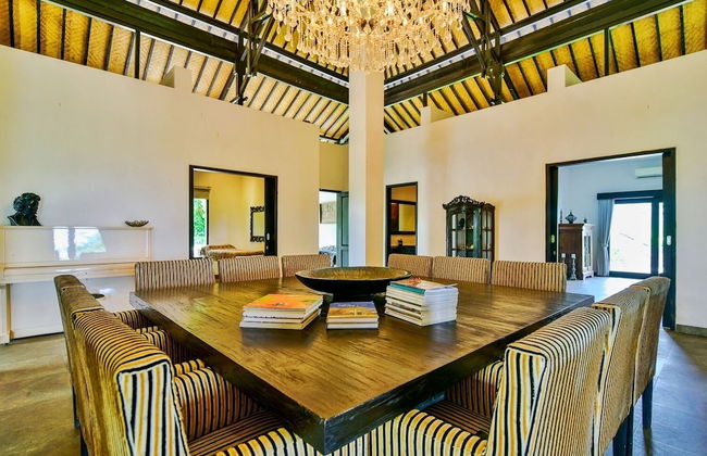 Lovina Residence - Foto 7